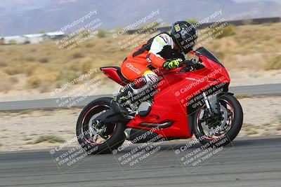 media/Apr-09-2022-SoCal Trackdays (Sat) [[c9e19a26ab]]/Turns 16 and 17 Exit (1030am)/